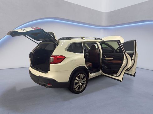 Used 2020 Subaru Ascent Touring image 13