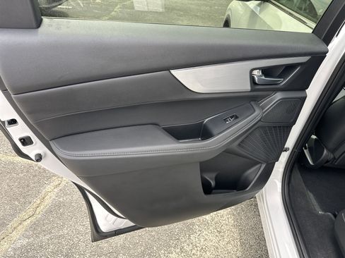 Certified 2025 Acura MDX SH-AWD image 26