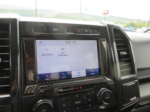 Used 2020 Ford F150 XL w/ Equipment Group 101A Mid image 28