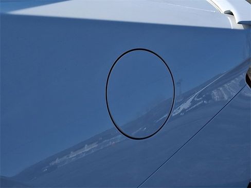 Used 2025 Ford Mustang GT Premium image 29