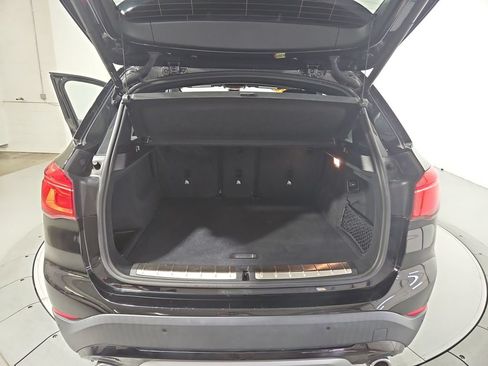 Used 2020 BMW X1 sDrive28i FWD image 23