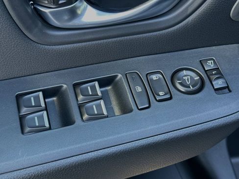 New 2025 Honda Pilot Elite image 11