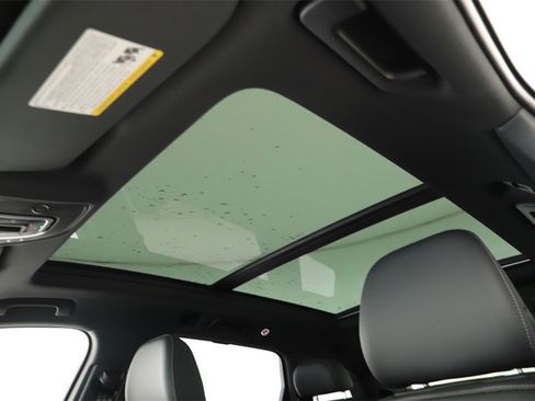 New 2026 Audi Q7 3.0T Premium Plus image 26