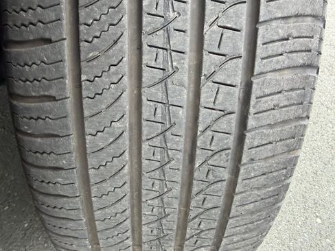 Used 2023 Volkswagen ID.4 Pro S RWD image 56
