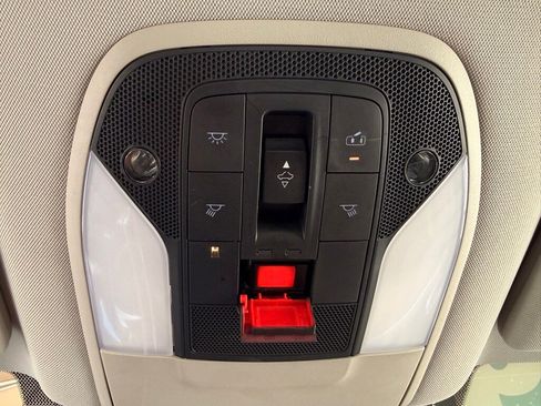 Used 2019 INFINITI QX50 Essential w/ Premium Heat Package image 32