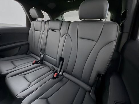 New 2026 Audi Q7 3.0T Premium Plus image 22