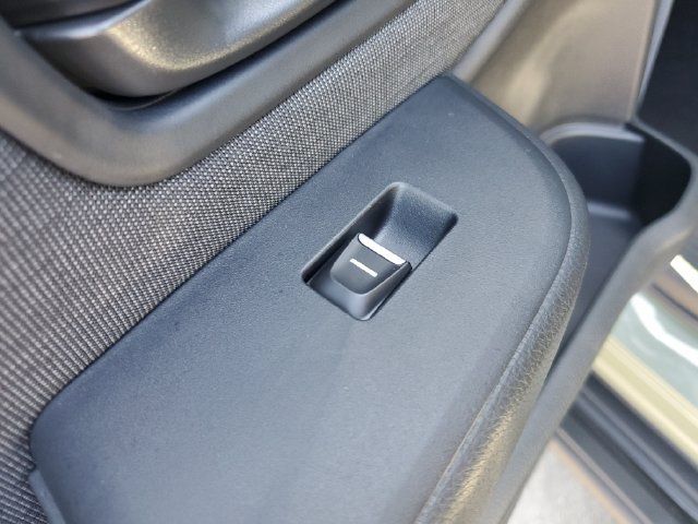 Certified 2026 Honda Passport TrailSport image 17