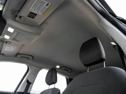 Used 2022 Ford Escape SE w/ Convenience Package image 43