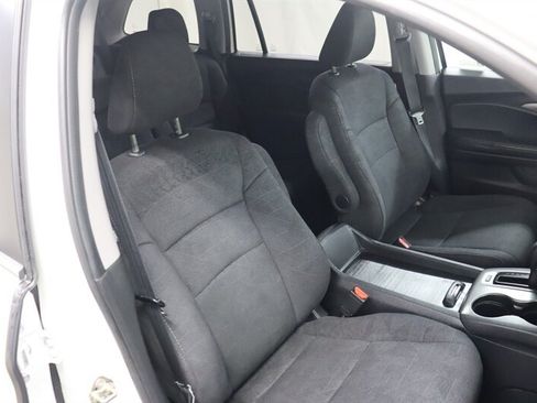 Used 2020 Honda Pilot EX image 21