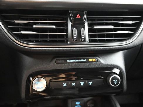 Used 2023 Ford Escape Active w/ Tech Pack #1 FWD image 21
