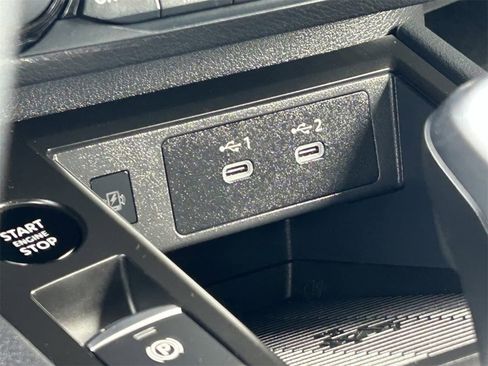 New 2026 Nissan Kicks SV image 28