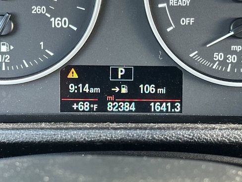 Used 2018 BMW X1 xDrive28i image 27