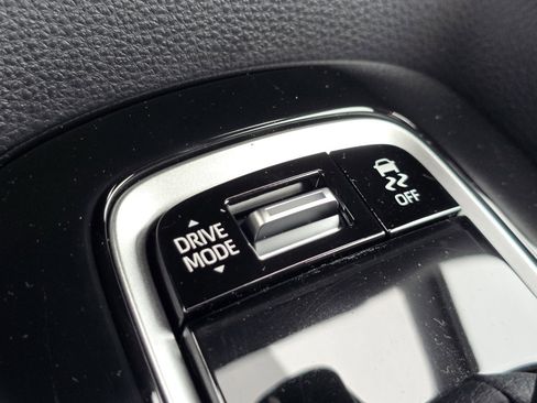 New 2026 Toyota Corolla XSE FWD image 8