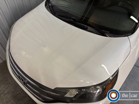 Used 2014 Honda CR-V EX-L image 7