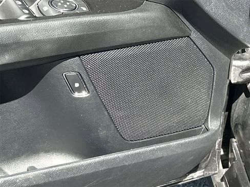 Used 2020 Ford Fusion Energi Titanium image 31