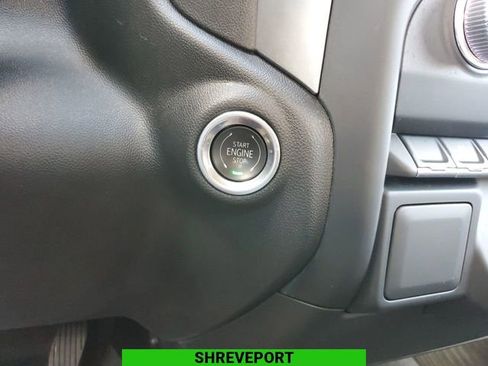 Certified 2024 GMC Sierra 1500 Pro w/ Graphite Edition image 16