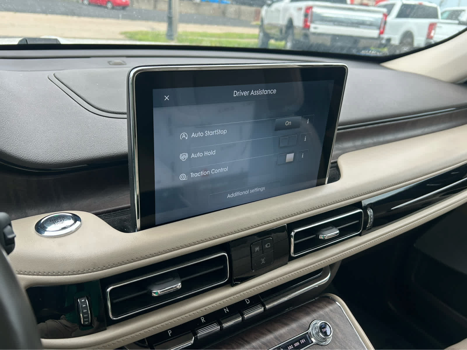 Used 2020 Lincoln Aviator Reserve w/ Equipment Group 202A AWD/4WD image 68
