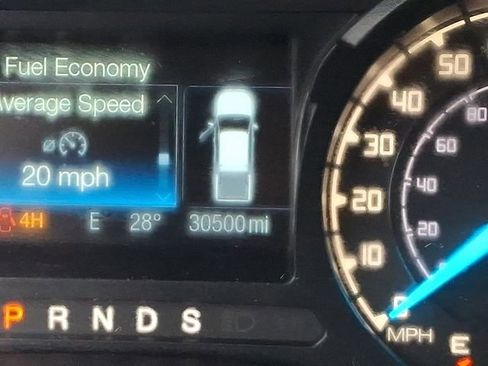 Used 2022 Ford Ranger XLT w/ Equipment Group 301A Mid image 23