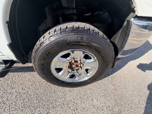 Used 2019 RAM 2500 Tradesman w/ Safety Group AWD/4WD image 57