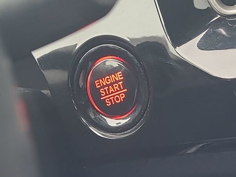 Used 2023 Honda Civic Sport image 25