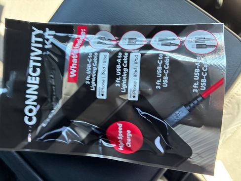 New 2026 Toyota Tacoma SR5 image 43