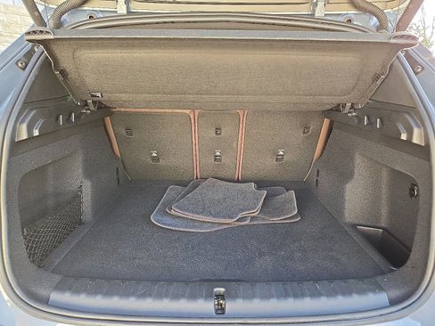 Certified 2023 BMW X1 xDrive28i w/ Premium Package image 28