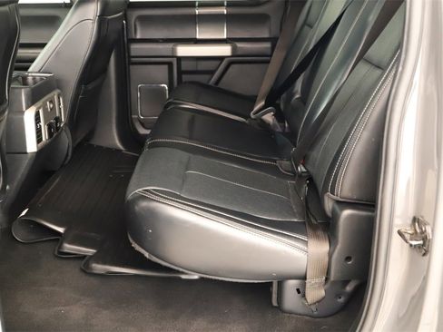 Used 2018 Ford F150 Lariat image 27