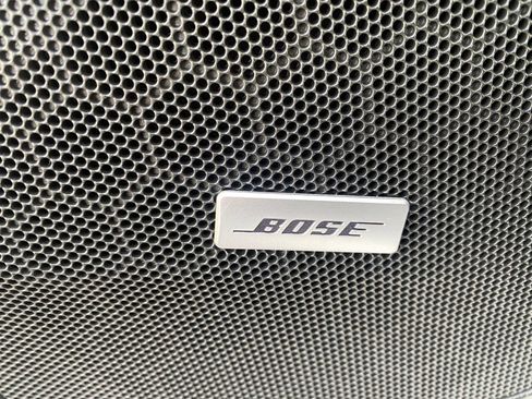 Used 2018 Cadillac ATS Luxury image 15