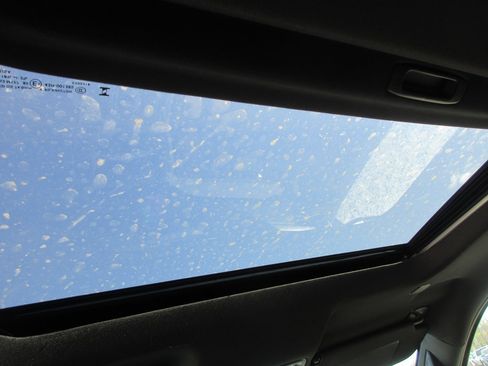 New 2026 GMC Sierra 1500 AT4 w/ AT4 Premium Package image 16