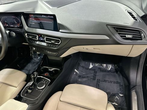 Used 2022 BMW 228i xDrive Gran Coupe image 38