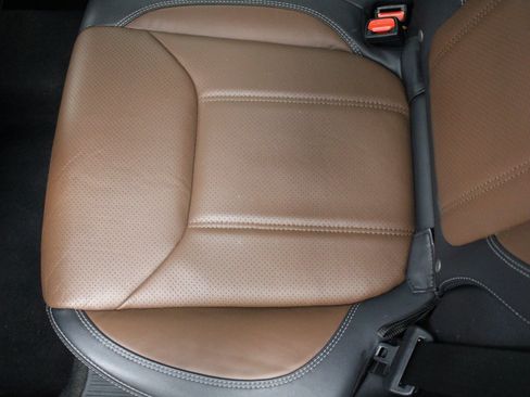 Used 2023 Subaru Forester Touring image 26