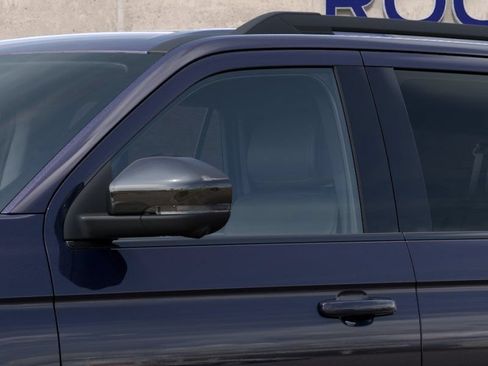 New 2027 Ford Expedition Max Platinum AWD/4WD image 20