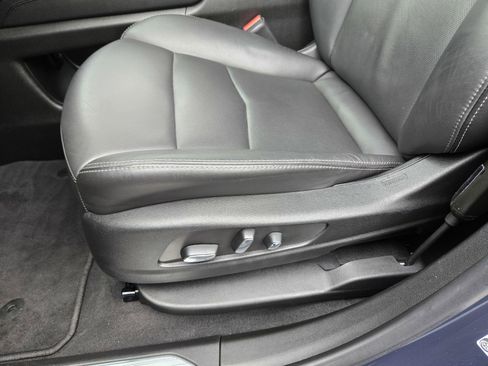 Certified 2025 Cadillac XT5 Premium Luxury image 14