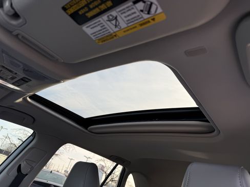 Certified 2024 Toyota RAV4 XLE Premium image 14