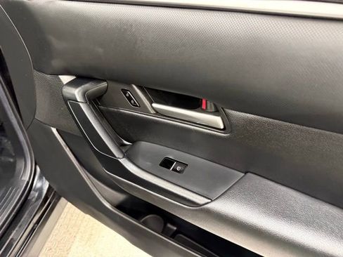 Used 2025 MAZDA CX-50 AWD 2.5 S w/ Preferred Package image 22