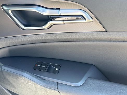New 2026 Kia Sportage SX AWD/4WD image 15