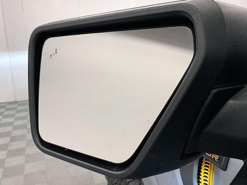 Used 2023 Ford F150 Tremor AWD/4WD image 40