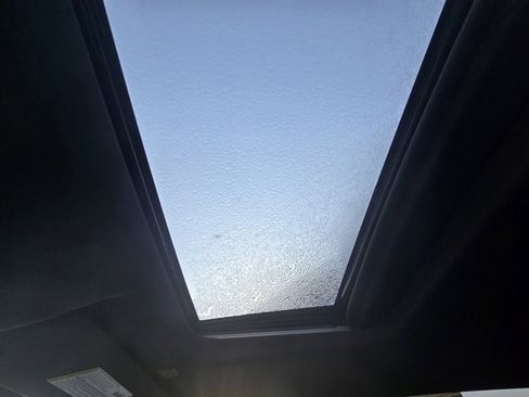 New 2025 GMC Sierra 2500 AT4 w/ AT4 Premium Plus Package image 34