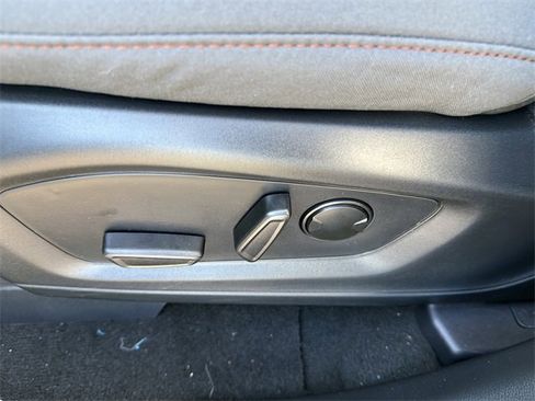 New 2026 Ford Explorer Active image 14