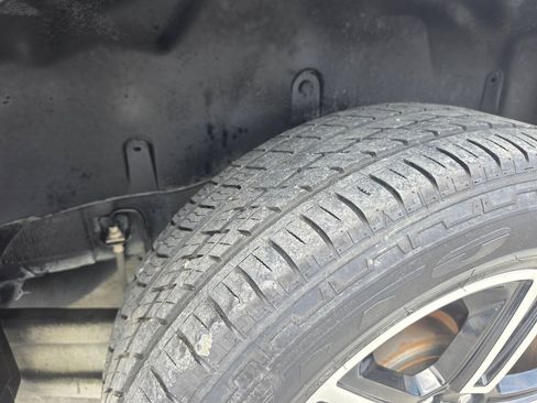 Used 2014 Honda Ridgeline Sport image 46