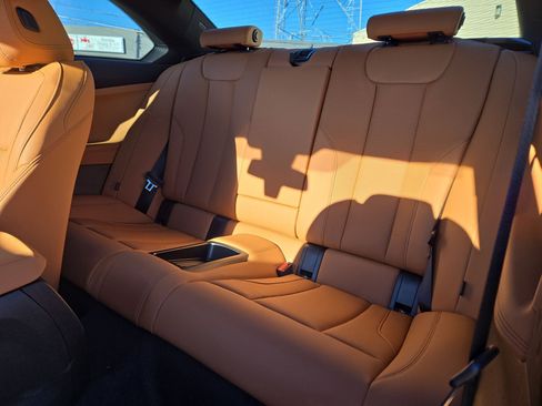 New 2026 BMW 230i Coupe w/ Premium Package image 13