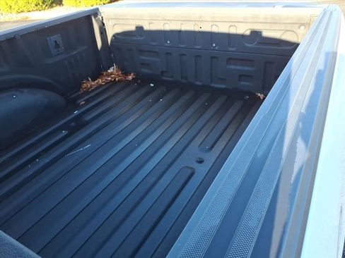 Certified 2021 Ford F150 XLT w/ Equipment Group 301A Mid image 10