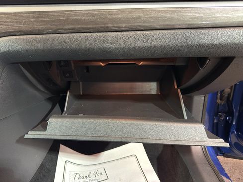 Used 2016 Volkswagen Passat 1.8T SE image 24