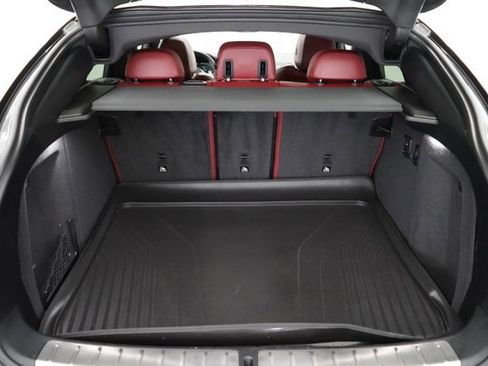 Used 2023 BMW X4 M40i w/ Premium Package image 81