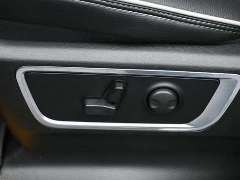 New 2026 RAM 1500 Laramie w/ Night Edition image 19