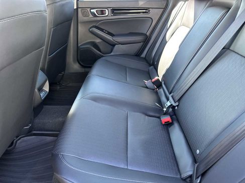 Used 2023 Honda Civic Touring image 26