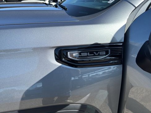 Certified 2021 GMC Sierra 1500 Elevation w/ X31 Off-Road Package AWD/4WD image 29