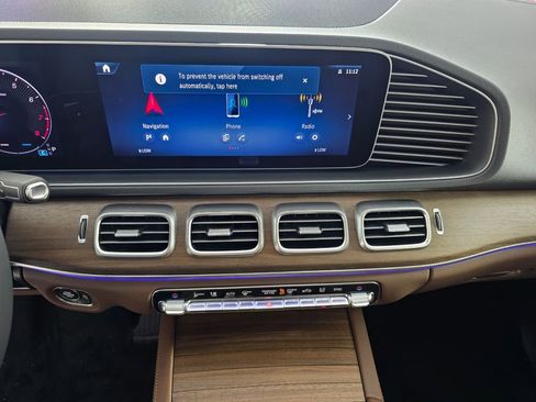 New 2026 Mercedes-Benz GLE 350 4MATIC image 14