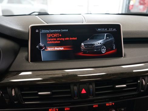 Used 2017 BMW X5 xDrive35i AWD/4WD image 39