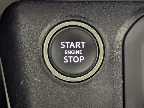 Used 2020 Land Rover Defender 110 HSE AWD/4WD image 79